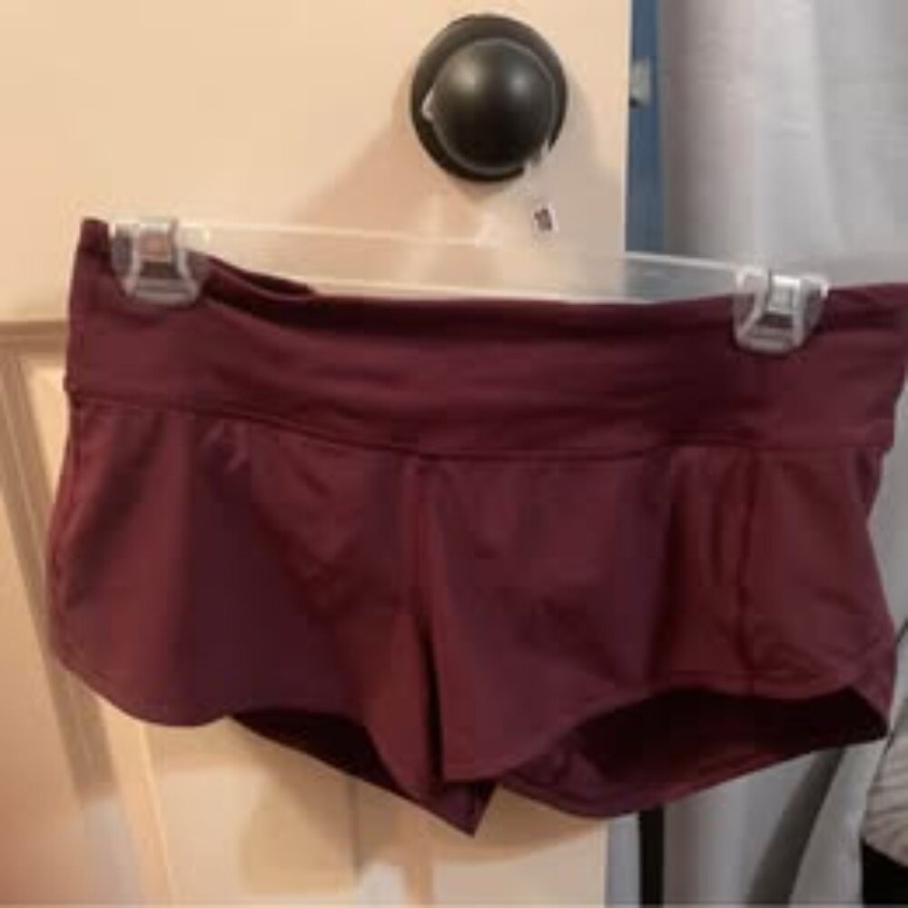 Clothes - Picture 6 of 8